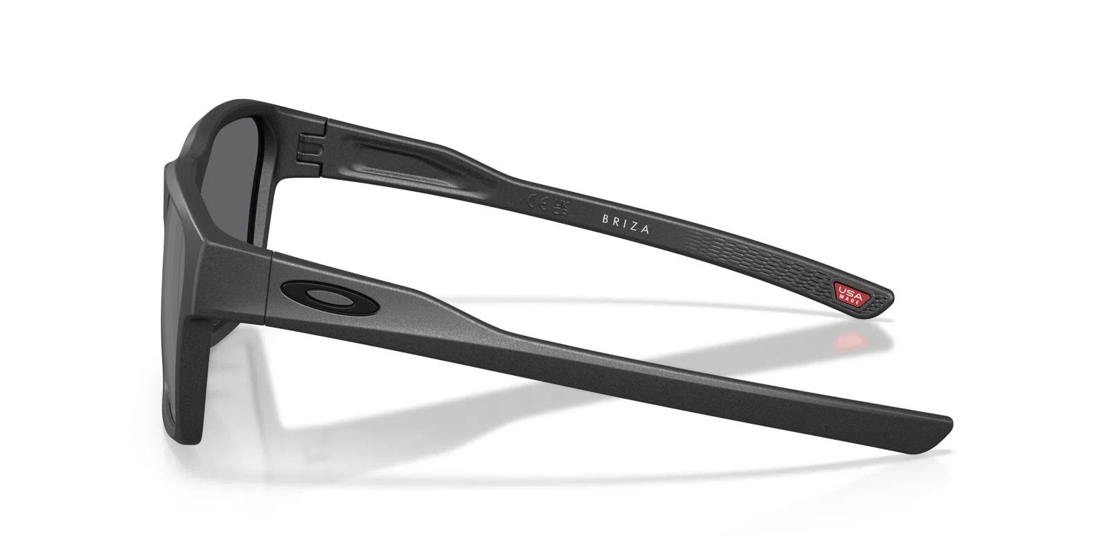 Oakley Briza 9497 Sunglasses - view 10